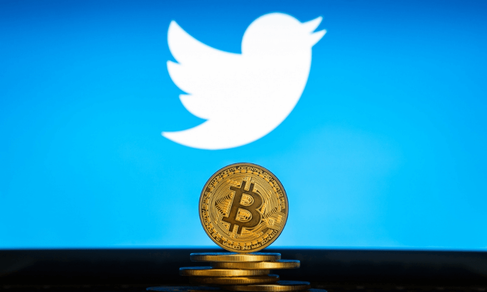 Crypto Twitter Reacts As Russian Gov’t Reviews Finalized Crypto Bill